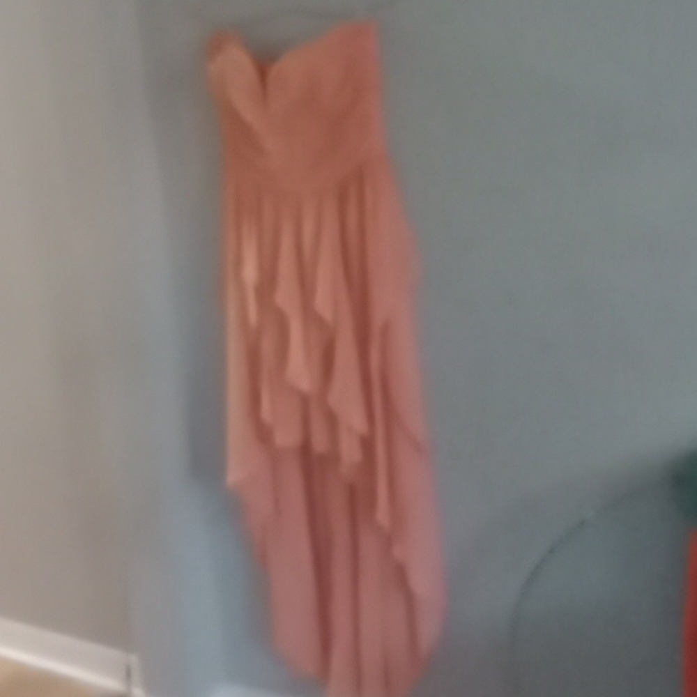 Dress - Picture 2 of 3